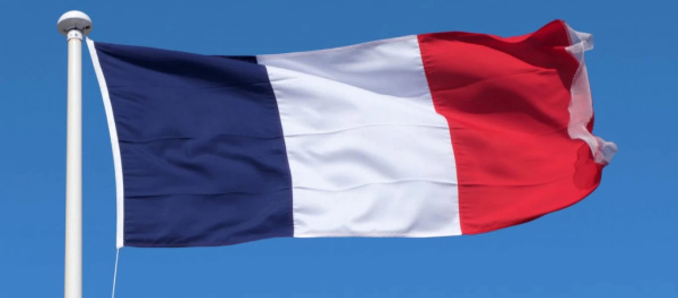 Γαλλία σε ΕΕ: «Στόχος να είναι έτοιμος ο κατάλογος των ''πράσινων'' τρίτων χωρών στις 9 Ιουνίου»